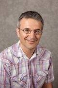 National Science Foundation Grant Award